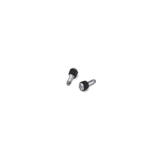 DJI RC-N1/N2 Control Sticks