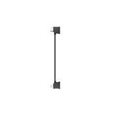 DJI RC-N1/N2 RC Cable (Lightning Connector)