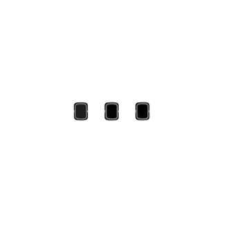 DJI Mavic Air 2 ND Filter Set    (ND4/8/32)