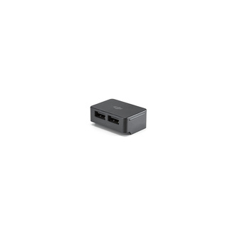 DJI Mavic Air 2/Air 2S Battery to Power Bank Adaptor