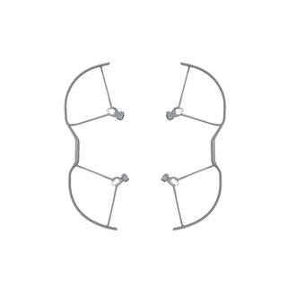 DJI Mavic Air 2/Air 2S Propeller Guard