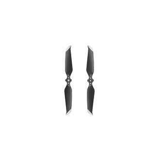 DJI Mavic Air 2 Low-Noise Propellers (Pair)