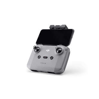 DJI RC-N1 Remote Controller