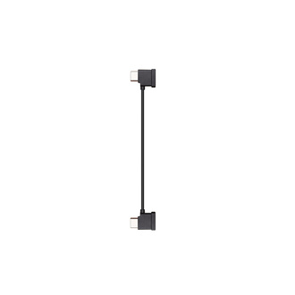 DJI RC-N1/N2 RC Cable (USB Type-C Connector)