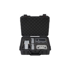 Ferntech Air 3 ABS Hard Case