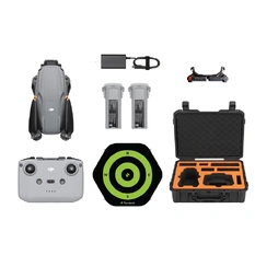 DJI Air 3S Fishing Drone Combo (DJI RC-N3)