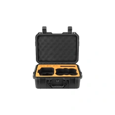 Neo ABS Hard Case