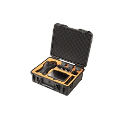 Ferntech DJI Mavic 4 Pro ABS Hard Case