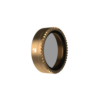 PolarPro UV Filter Filter for DJI Mavic Air