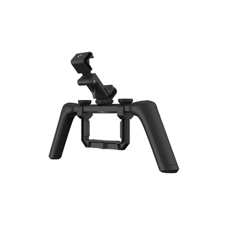 PolarPro Katana for DJI Mavic Air