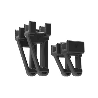 PolarPro Landing Gear for DJI Mavic Air
