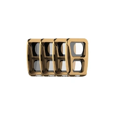 PolarPro Air 3 - Shutter Collection