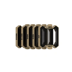 PolarPro Avata 2 Shutter Collection