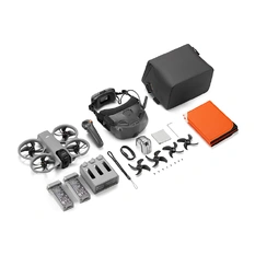 DJI Avata 360 Motion Fly More Combo (DJI Goggles N3)