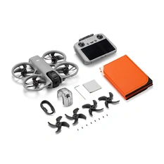 DJI Avata 360 (DJI RC 2)