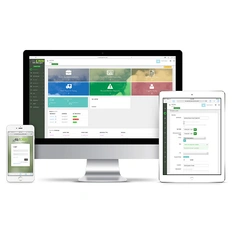 AVCRM RPA Manager