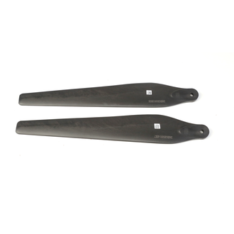 【T16】 3390 Foldable Propeller CCW (One Pair)
