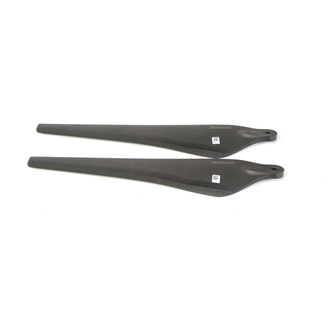 【T16】 3390 Foldable Propeller CW (One Pair)