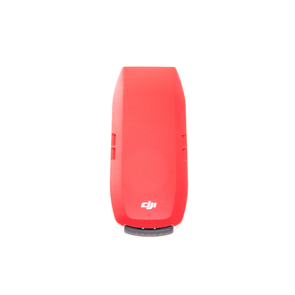 SP Upper Craft Cover (Red)