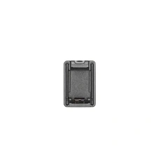 DJI Mic (Gen 1) Hot Shoe Adapter