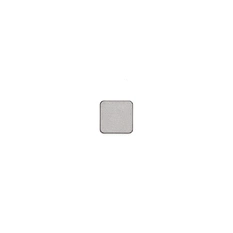 DJI Mic (Gen 1) Clip Magnet (Diagonal Magnetization Direction)