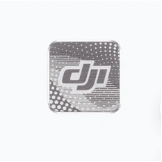 DJI Mic 2 Clip Magnet (Diagonal Magnetization Direction)