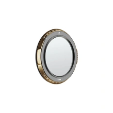 PolarPro Recon Stage 1 | Circular Polarizer