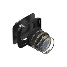 PolarPro Recon Directors Kit