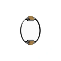 PolarPro Recon Stage 2 | Mist 1/2