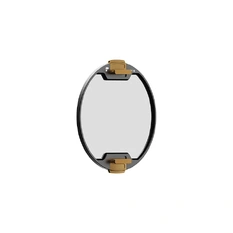 PolarPro Recon Stage 2 | ND16