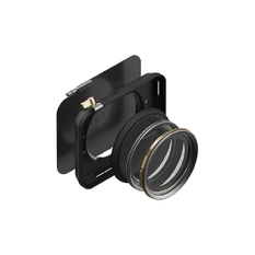 PolarPro Recon Base Kit