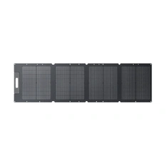 Bluetti PV120D Solar Panel | 120W