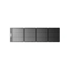 Bluetti SP200L Solar Panel | 200W
