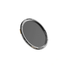 PolarPro Helix ND1000/PL Filter - Burkard Edition