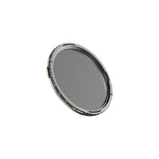 PolarPro Helix ND64/PL Filter - Burkard Edition