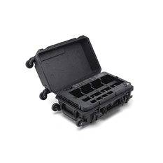 DJI BS65 Intelligent Battery Station