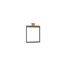 PolarPro BaseCamp Rectangular BlueMorphic