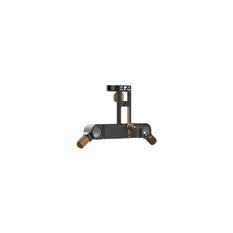 PolarPro BaseCamp Studio 15mm Rail Mount