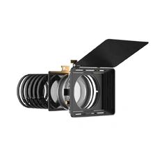 PolarPro BaseCamp - Variable ND Kit