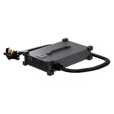 DJI C12000 Intelligent Power Supply (EMC)