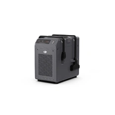 DJI C8000 Intelligent Battery Station