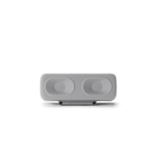 DJI AS2D Speaker with Accessory Mount