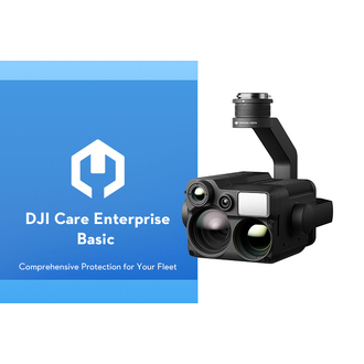 DJI Care Enterprise Basic (H20N) NZ