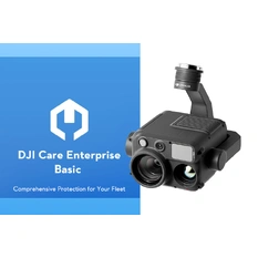 DJI Care Enterprise Basic (H30T) NZ