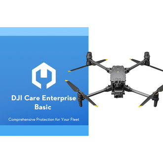 DJI Care Enterprise Basic (M30T) NZ