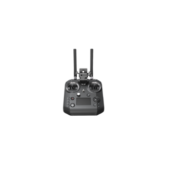 DJI Cendence Remote Controller for Inspire 2 & Matrice 200 Series V1