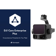 DJI Care Enterprise Plus (L3) NZ