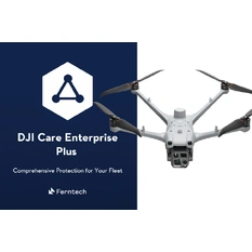 DJI Care Enterprise Plus (DJI Matrice 4TD)