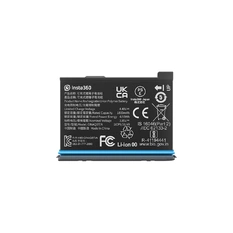 Insta360 X3 Battery