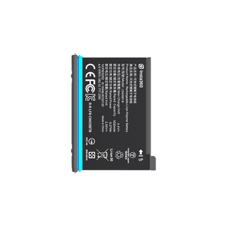 insta 350 x2